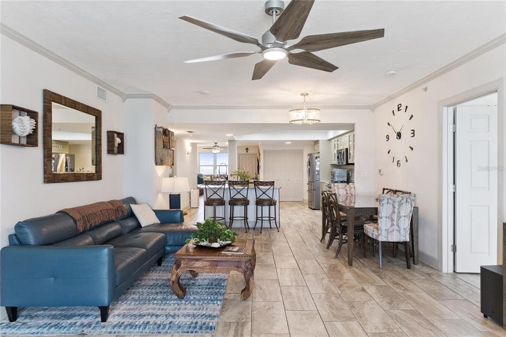 2055 S ATLANTIC AVENUE 705 photo 10