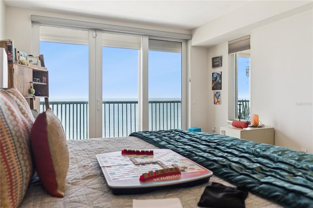 2055 S ATLANTIC AVENUE 705 photo 14