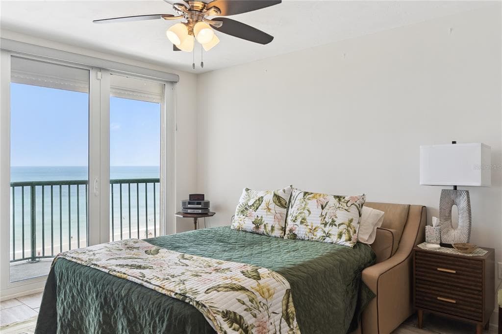 2055 S ATLANTIC AVENUE 705 photo 18