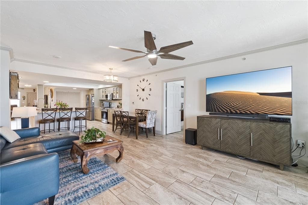 2055 S ATLANTIC AVENUE 705 photo 11