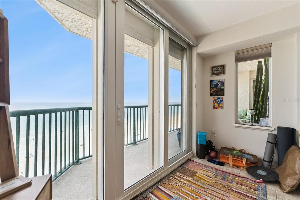 2055 S ATLANTIC AVENUE 705 photo 19