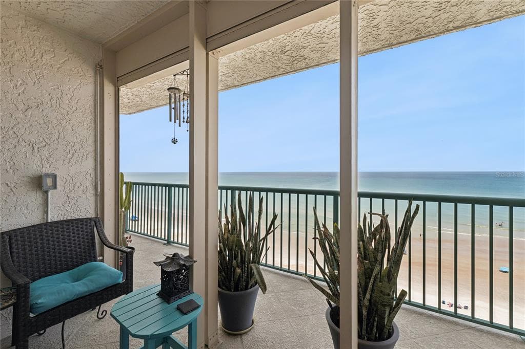 2055 S ATLANTIC AVENUE 705 photo 4