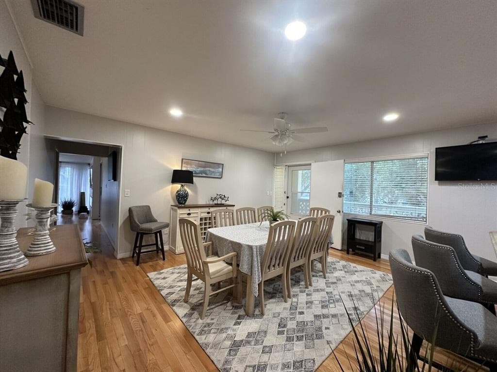 5955 MIDNIGHT PASS ROAD 21E photo 13
