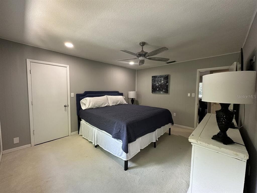 5955 MIDNIGHT PASS ROAD 21E photo 17
