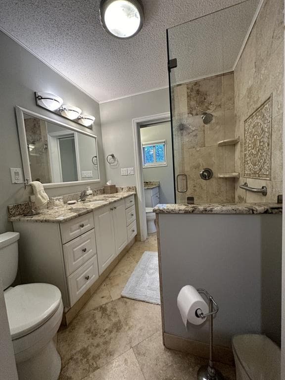 5955 MIDNIGHT PASS ROAD 21E photo 16