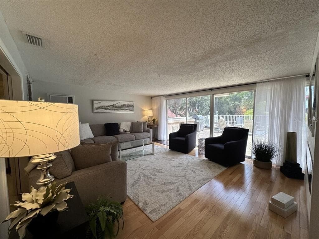 5955 MIDNIGHT PASS ROAD 21E photo 22