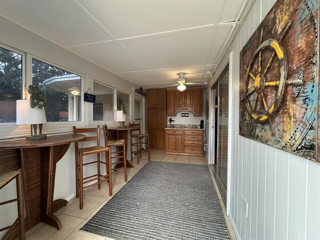 5955 MIDNIGHT PASS ROAD 21E photo 20