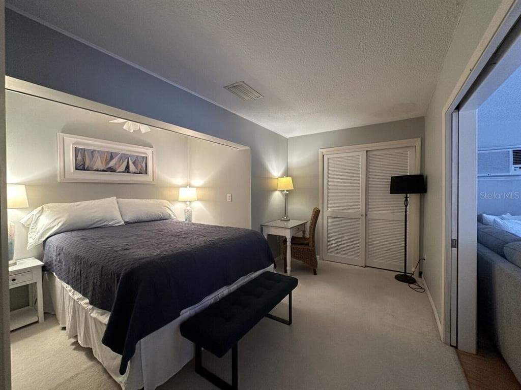 5955 MIDNIGHT PASS ROAD 21E photo 14