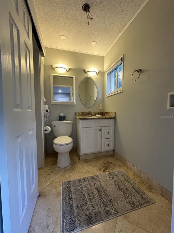 5955 MIDNIGHT PASS ROAD 21E photo 18