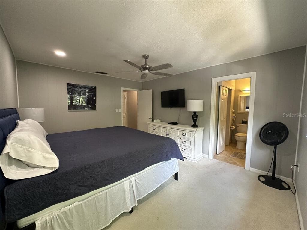 5955 MIDNIGHT PASS ROAD 21E photo 15