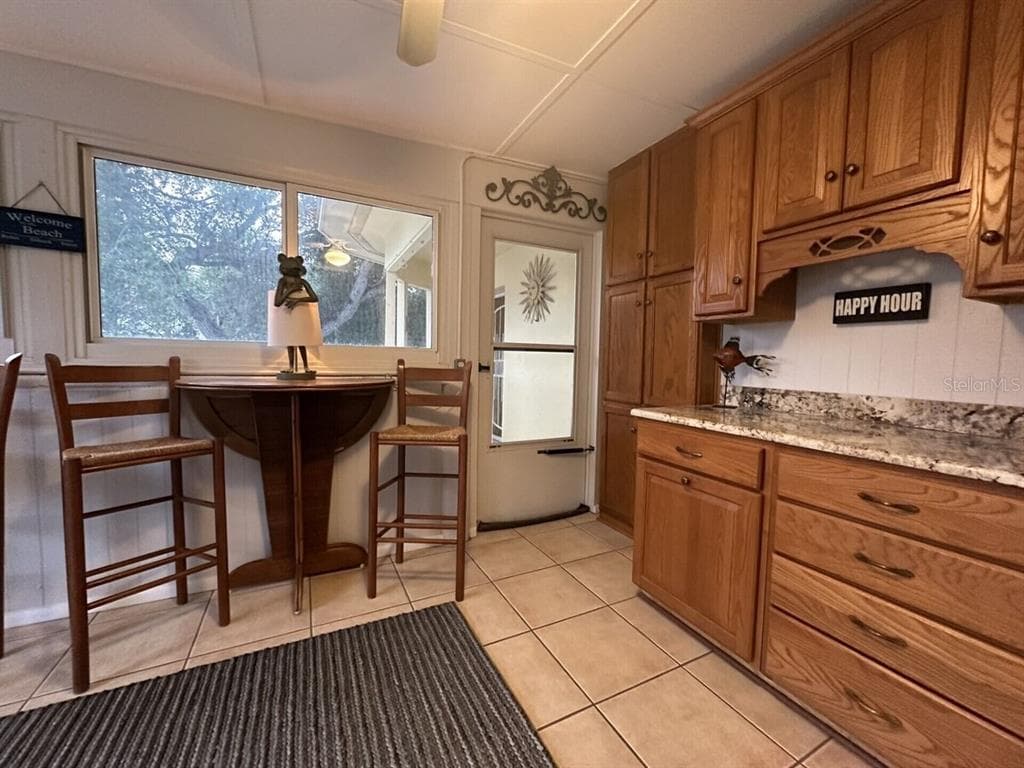5955 MIDNIGHT PASS ROAD 21E photo 19
