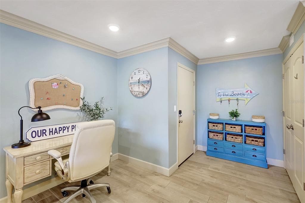 1141 W PEPPERTREE DRIVE 1141 photo 6