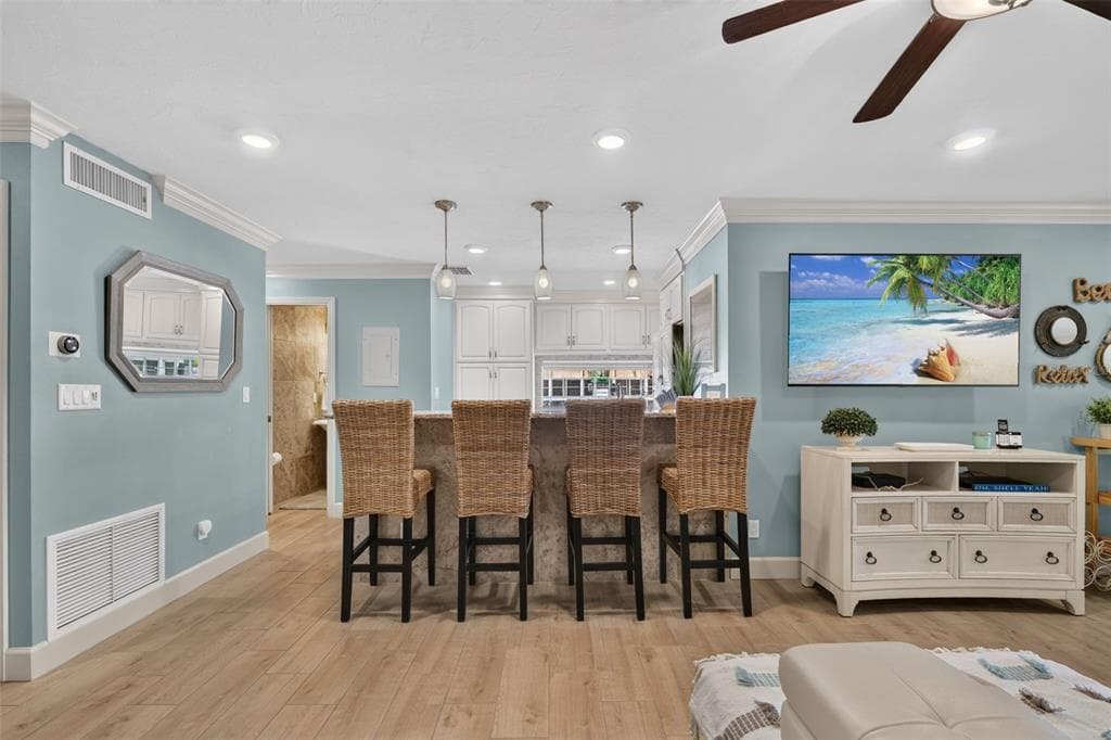 1141 W PEPPERTREE DRIVE 1141 photo 13