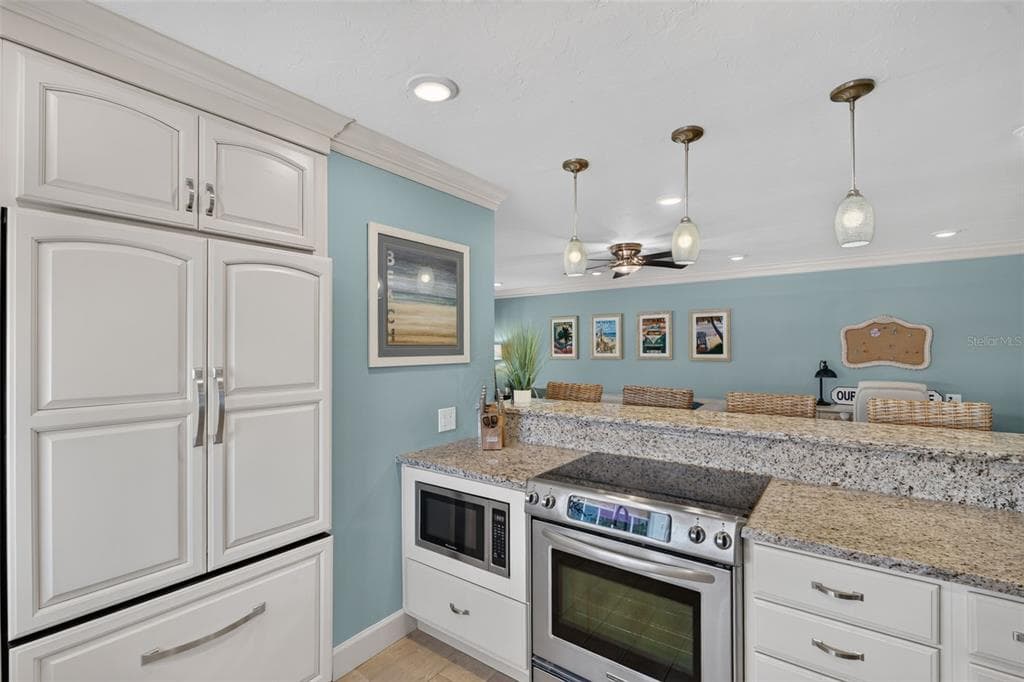 1141 W PEPPERTREE DRIVE 1141 photo 16
