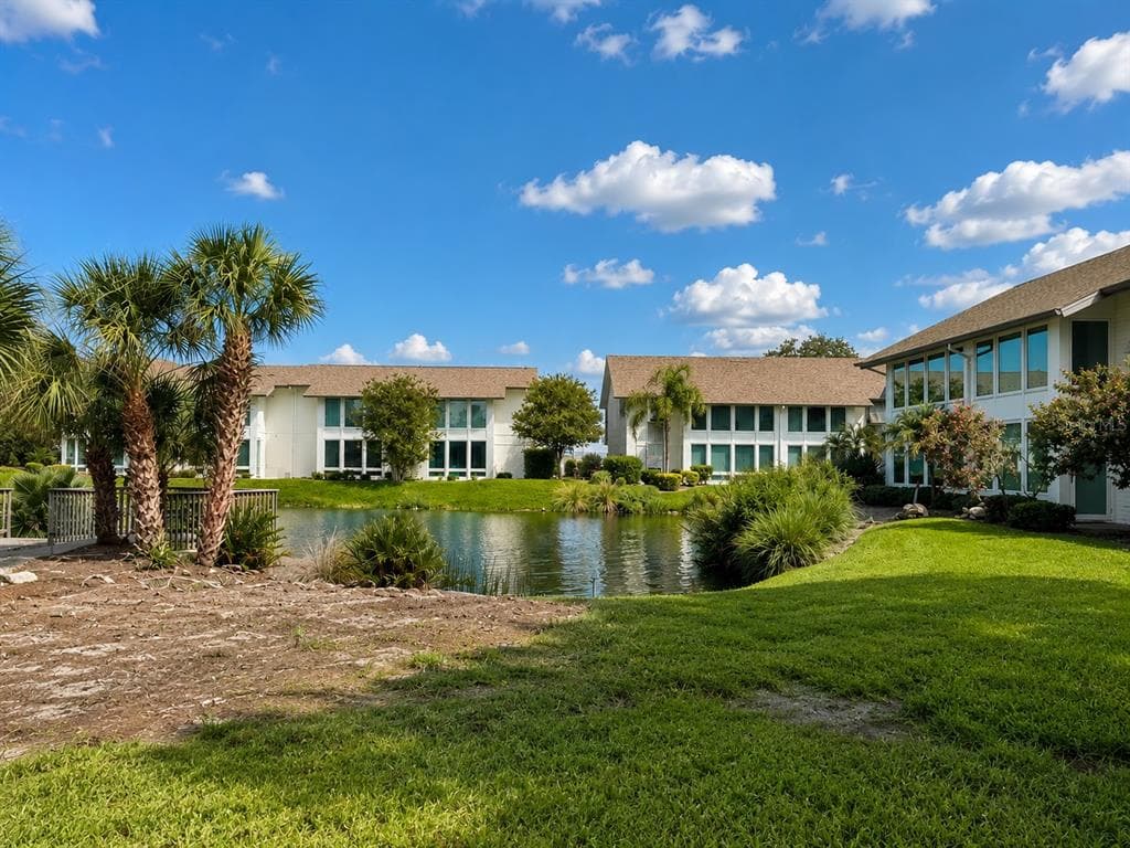 1141 W PEPPERTREE DRIVE 1141 photo 3