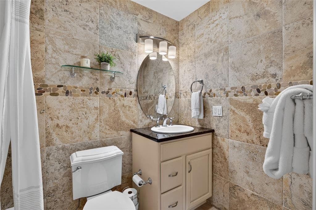 1141 W PEPPERTREE DRIVE 1141 photo 20
