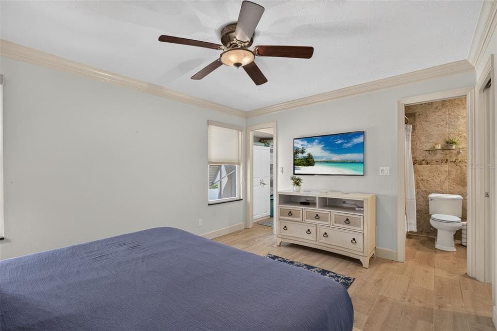 1141 W PEPPERTREE DRIVE 1141 photo 19
