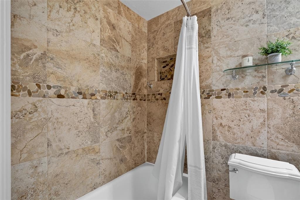 1141 W PEPPERTREE DRIVE 1141 photo 21