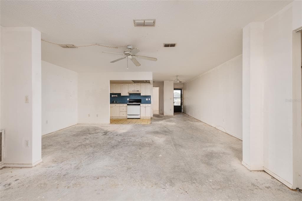 5980 TERRACE PARK DRIVE N 208 photo 6