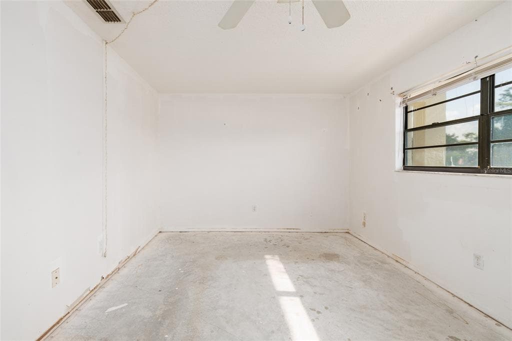5980 TERRACE PARK DRIVE N 208 photo 13