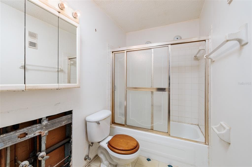 5980 TERRACE PARK DRIVE N 208 photo 16