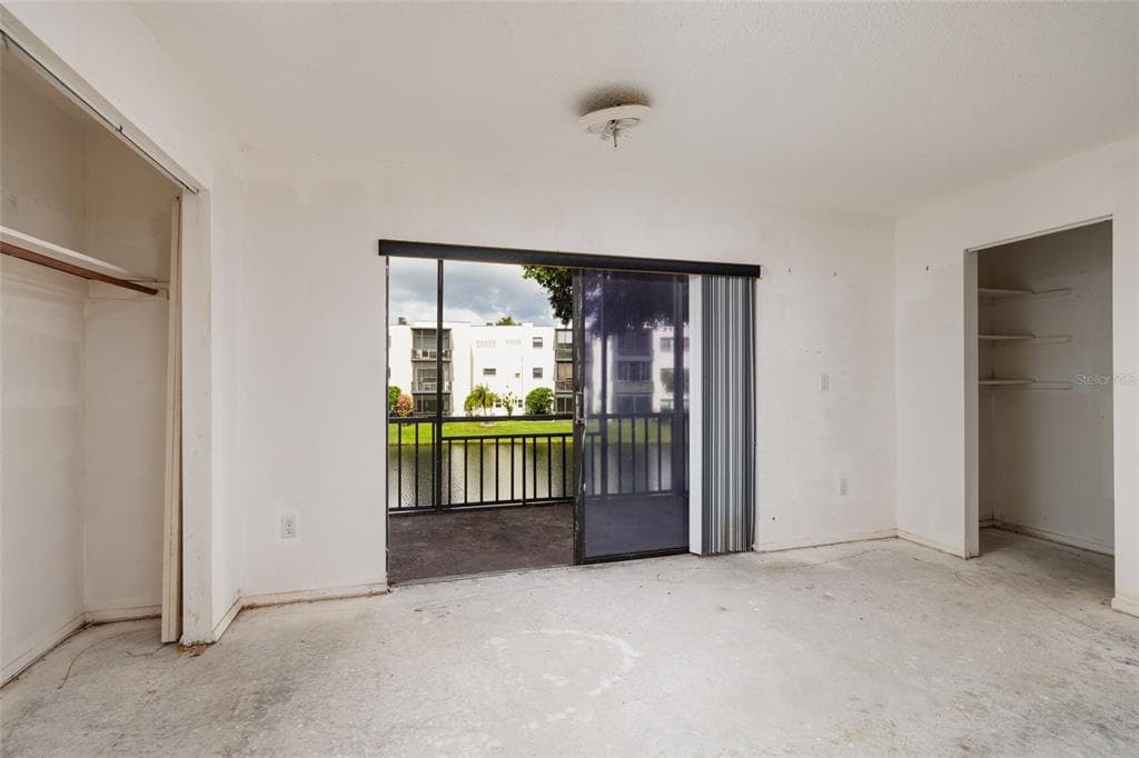 5980 TERRACE PARK DRIVE N 208 photo 12