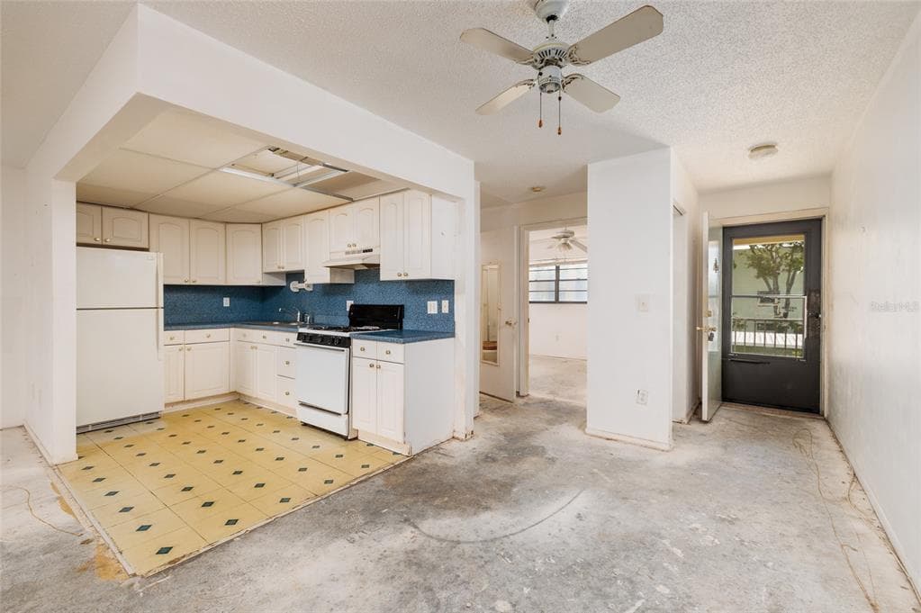 5980 TERRACE PARK DRIVE N 208 photo 5