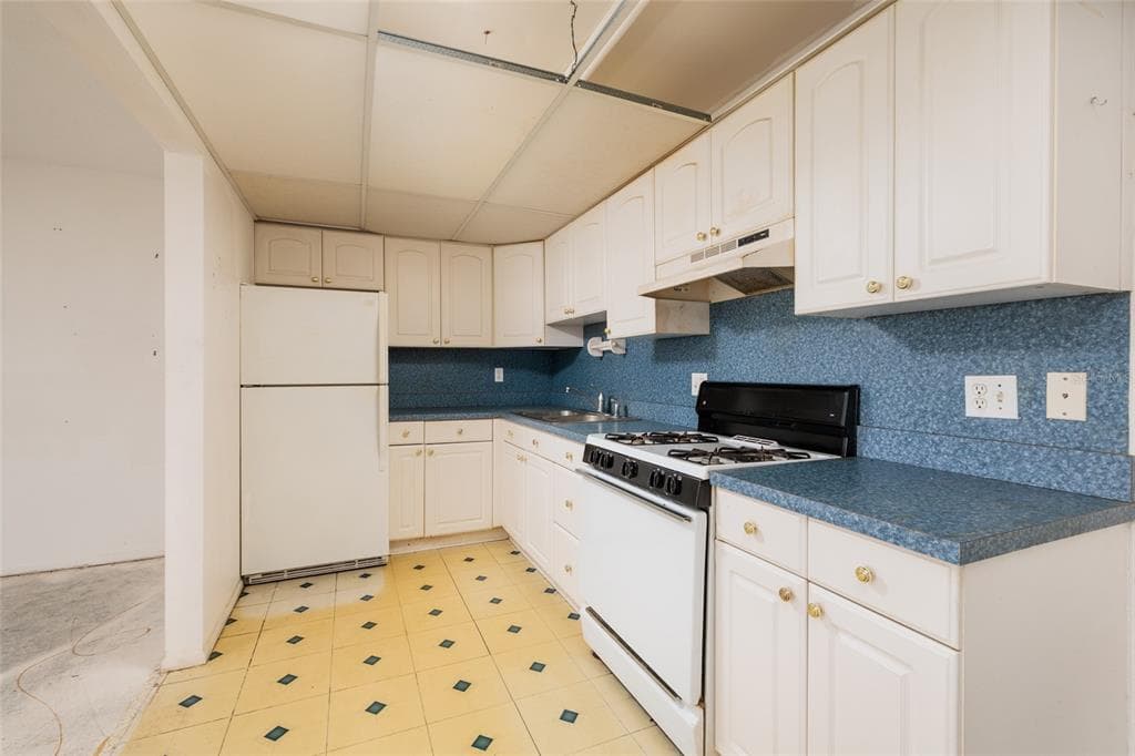 5980 TERRACE PARK DRIVE N 208 photo 10