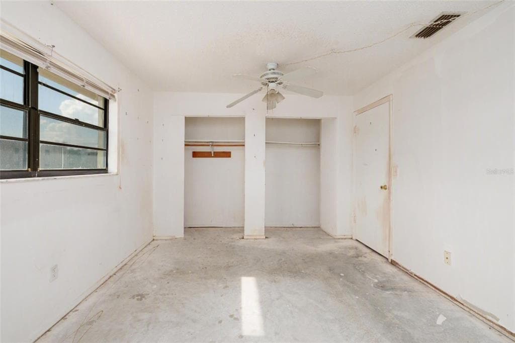 5980 TERRACE PARK DRIVE N 208 photo 14