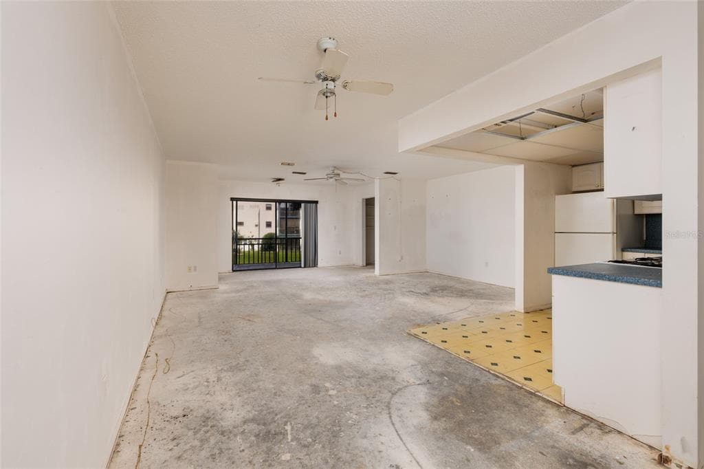 5980 TERRACE PARK DRIVE N 208 photo 8