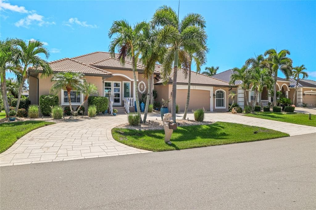 1317 PINE SISKIN DRIVE photo 1