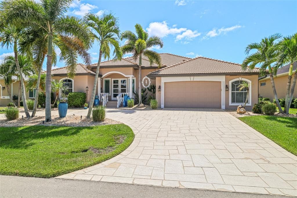 1317 PINE SISKIN DRIVE photo 5