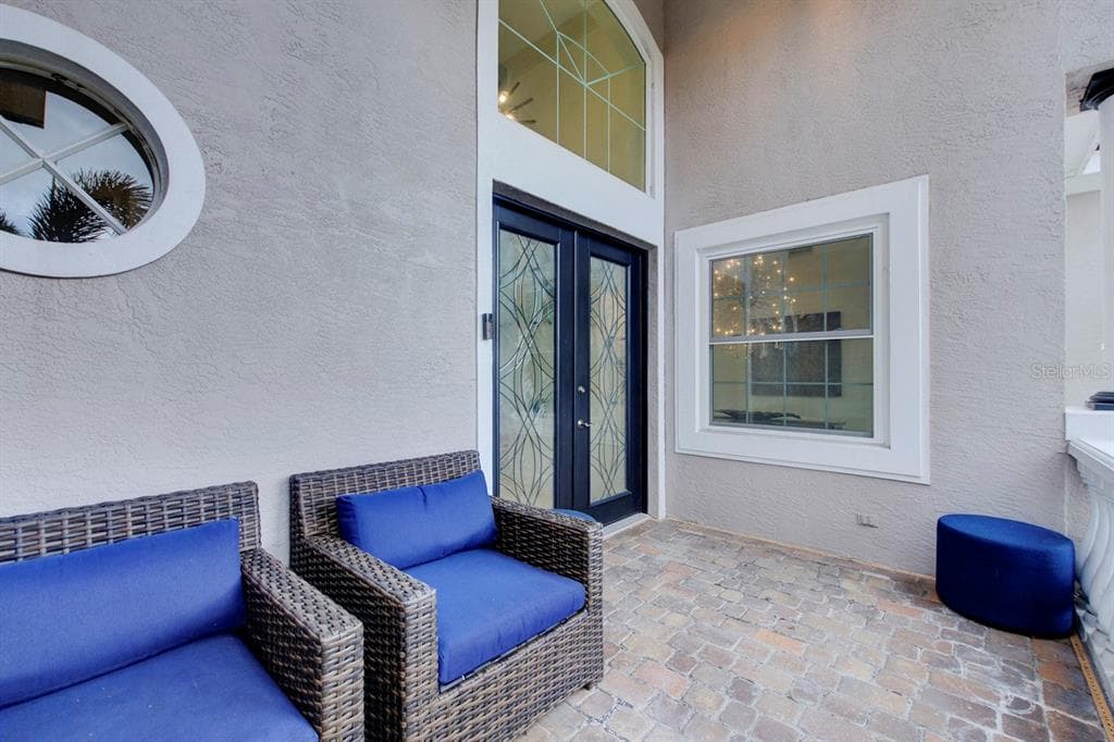 6113 PASADENA POINT BOULEVARD photo 15