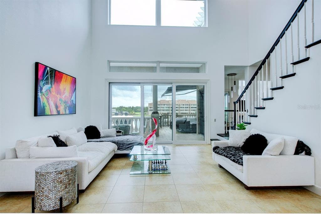 6113 PASADENA POINT BOULEVARD photo 19