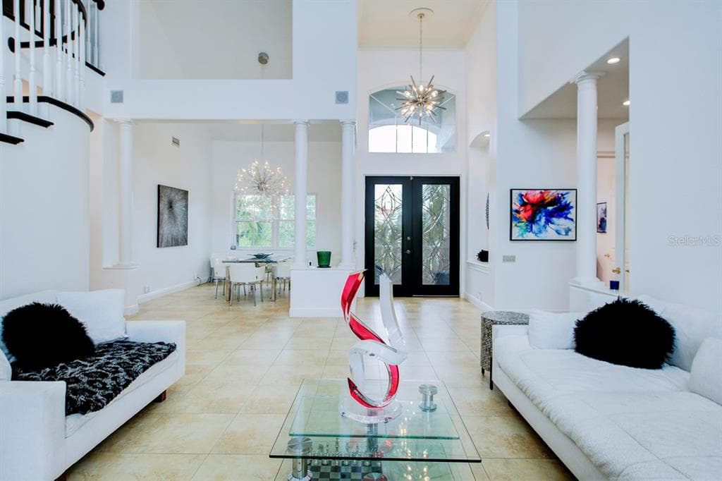 6113 PASADENA POINT BOULEVARD photo 25