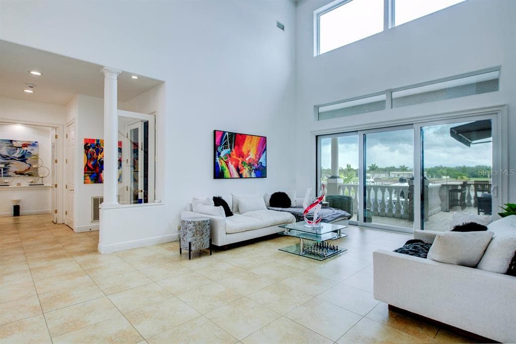 6113 PASADENA POINT BOULEVARD photo 21