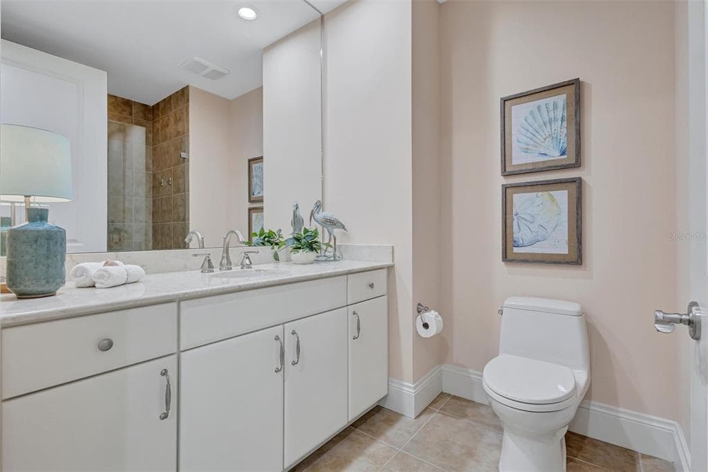 140 RIVIERA DUNES WAY 503 photo 16