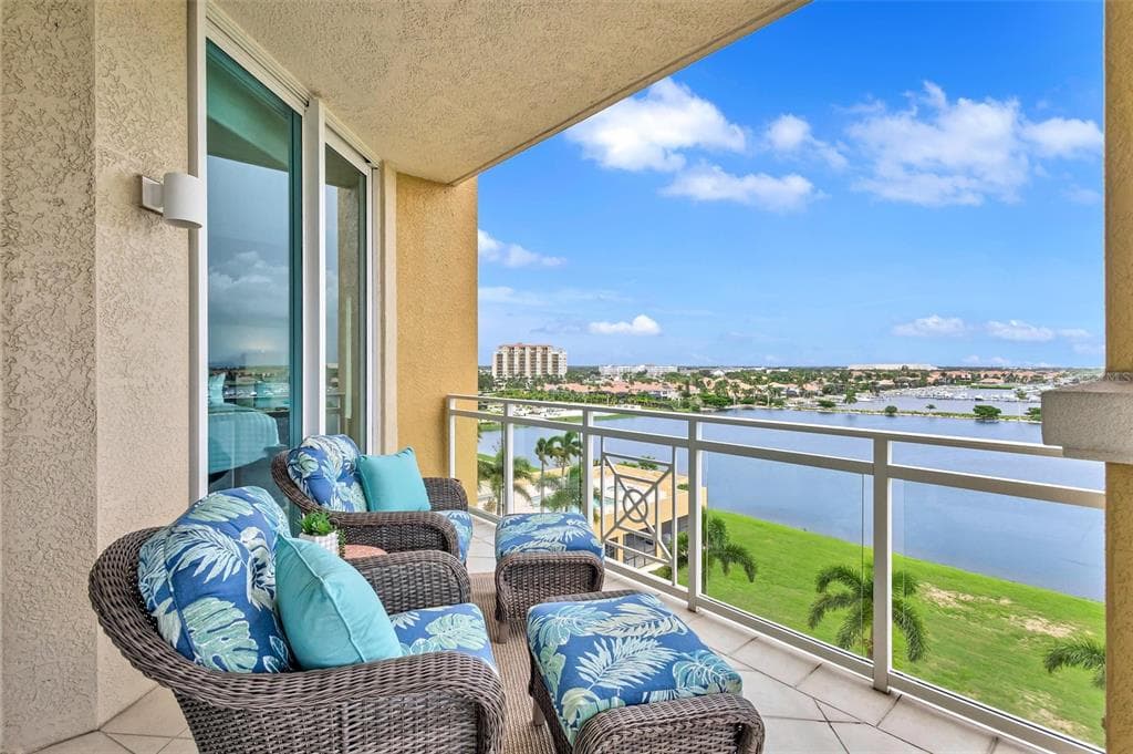 140 RIVIERA DUNES WAY 503 photo 9