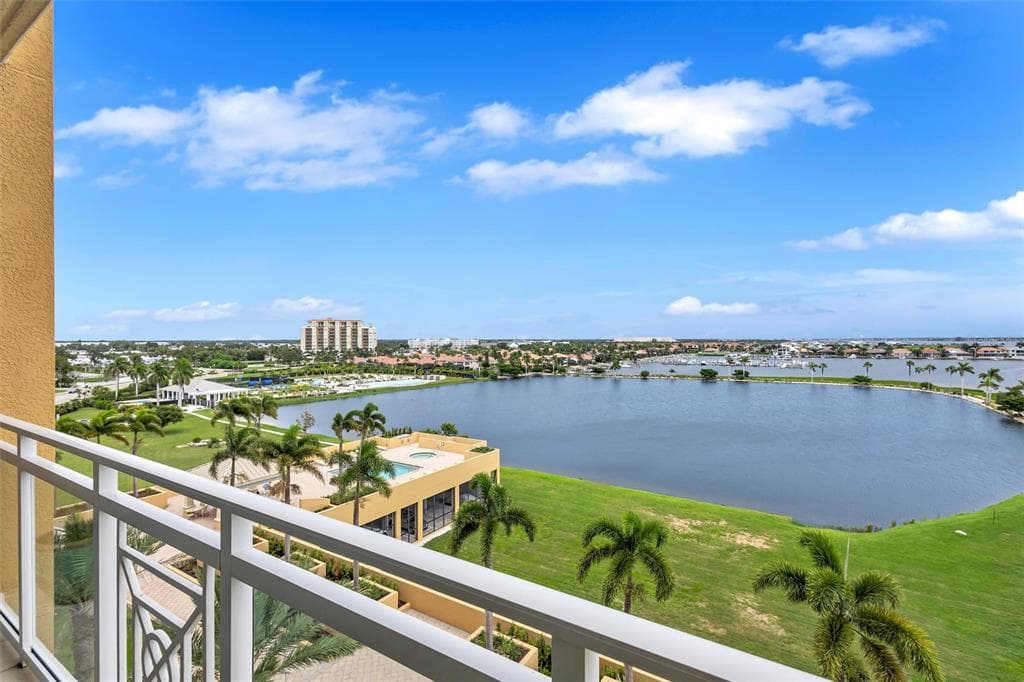 140 RIVIERA DUNES WAY 503 photo 10