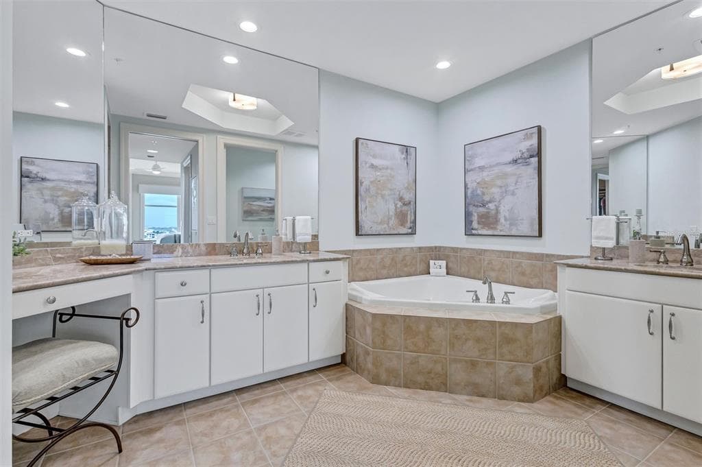 140 RIVIERA DUNES WAY 503 photo 14