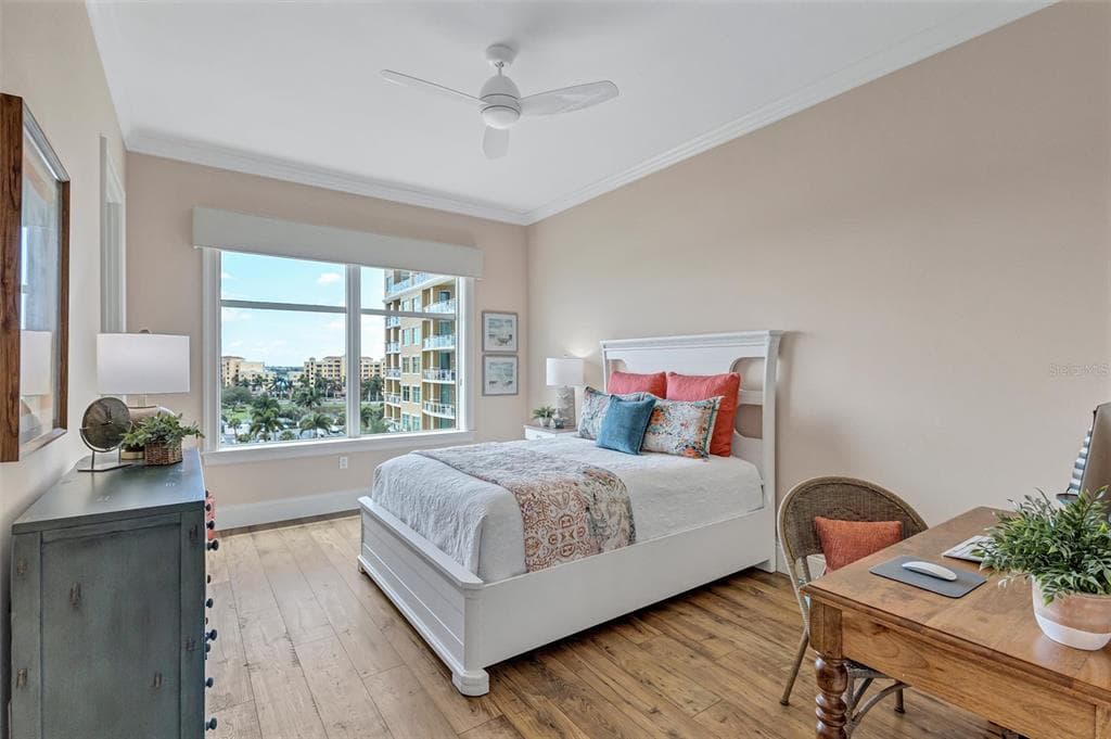 140 RIVIERA DUNES WAY 503 photo 15