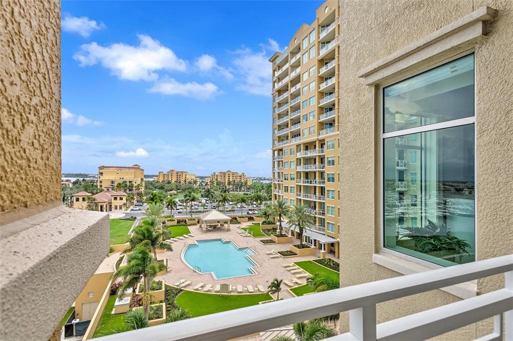 140 RIVIERA DUNES WAY 503 photo 11