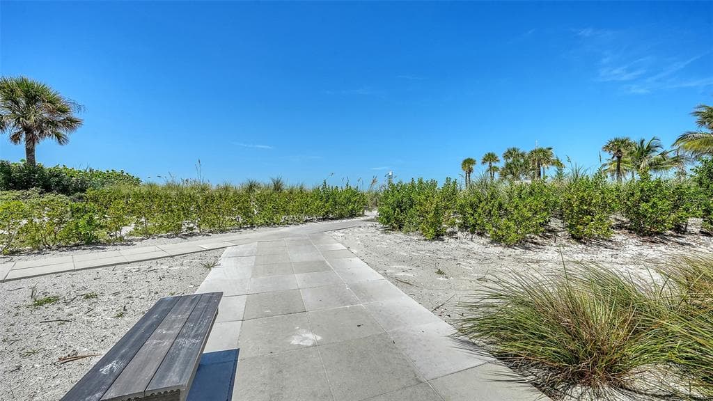 1001 POINT OF ROCKS ROAD 310 photo 22