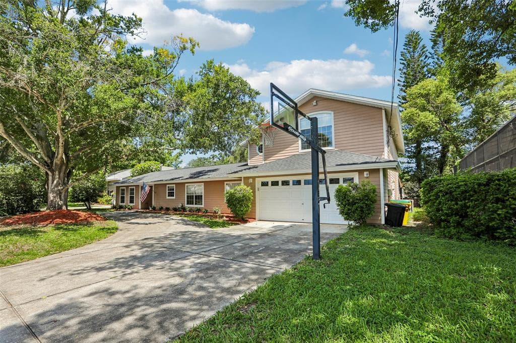 3131 N CANAL DRIVE photo 2