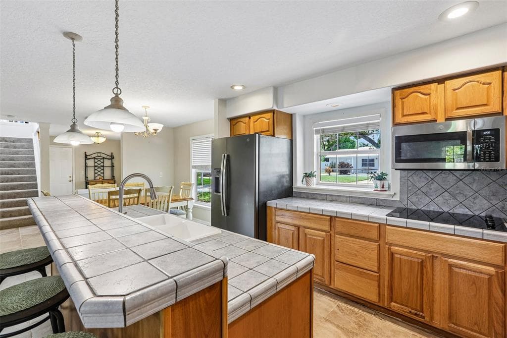 3131 N CANAL DRIVE photo 13