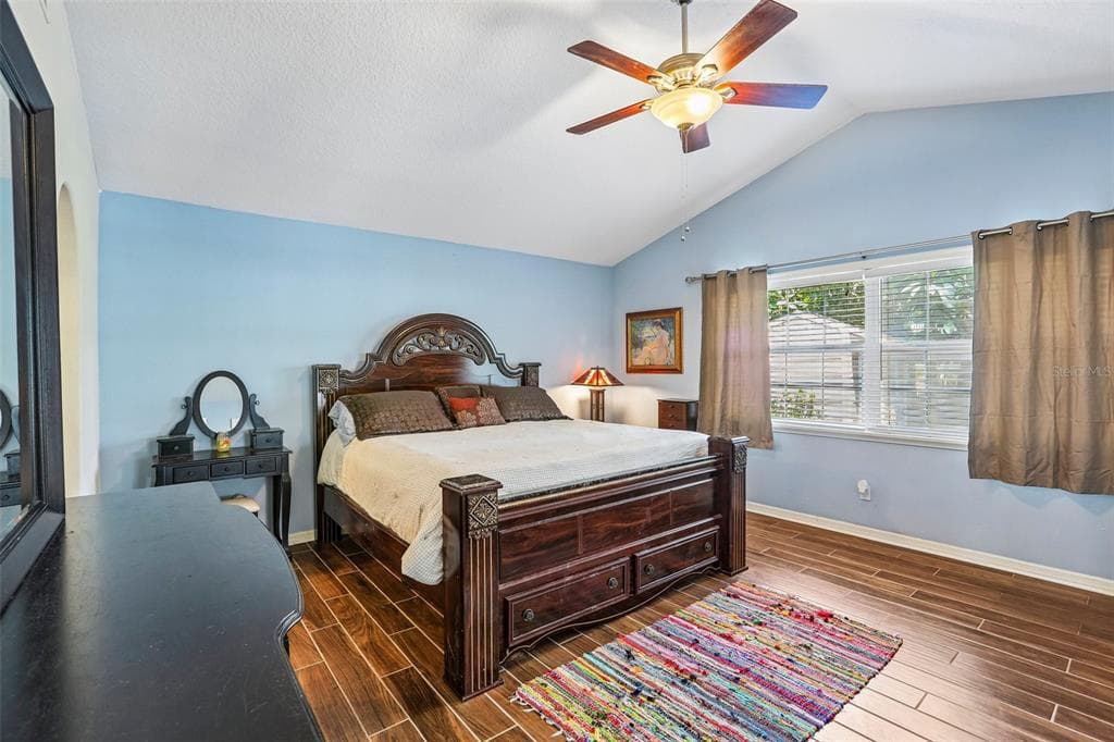 3131 N CANAL DRIVE photo 17