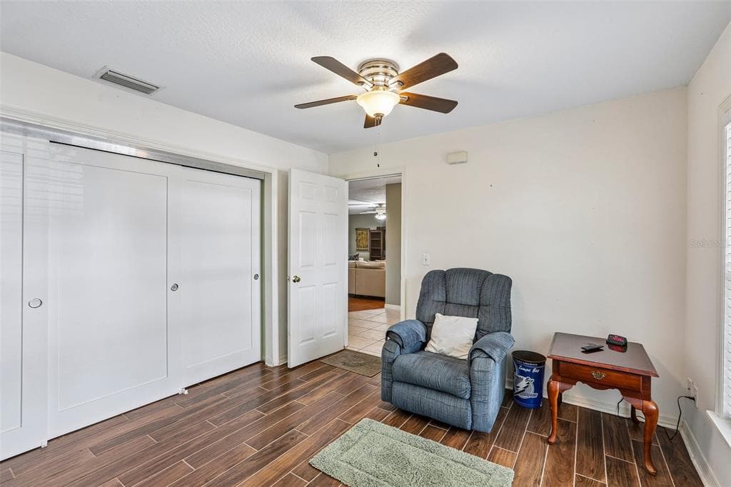 3131 N CANAL DRIVE photo 22