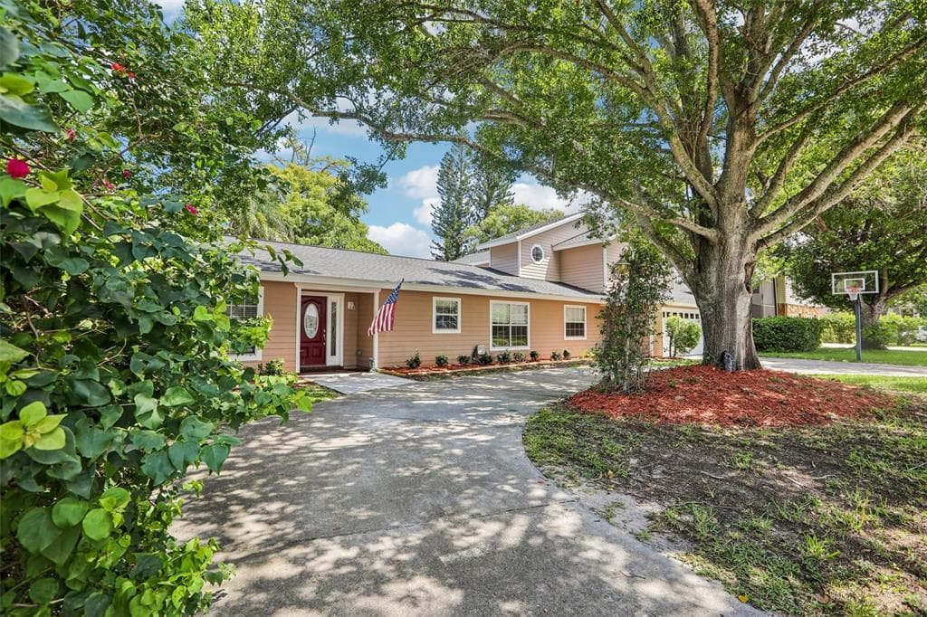 3131 N CANAL DRIVE photo 3