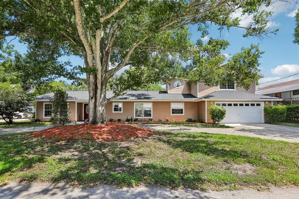 3131 N CANAL DRIVE photo 1