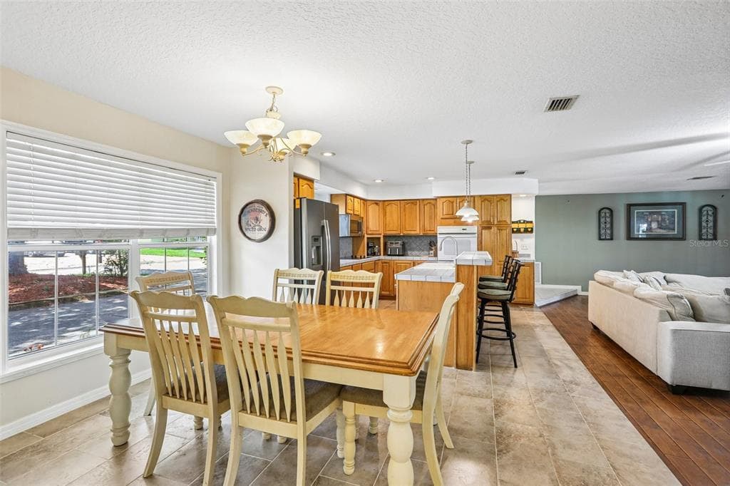 3131 N CANAL DRIVE photo 9